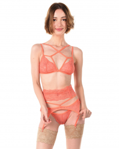 Эни Молоко - Any Moloko