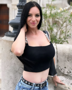 Арета Ридера - Areta Ridera