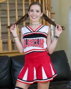 Бейли Бэйз - Bailey Base