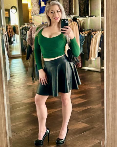 Бэмби Блиц - Bambi Blitz