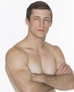 Брик Дэнджер или Кирпич - Brick Danger