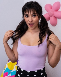 Бруклин Грей - Brooklyn Gray