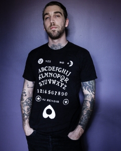 Брайан Гоззлинг - Bryan Gozzling