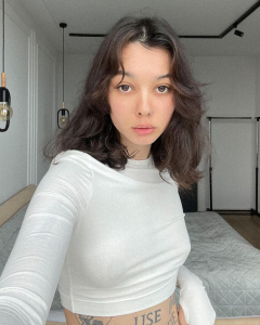 Кокони - Coconey