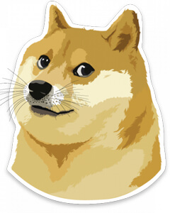 Куматозз - Cumatozz