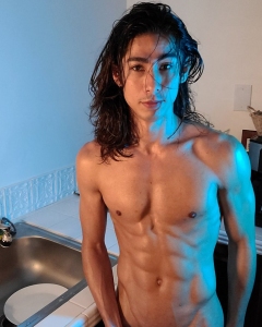 Дэвид Ли - David Lee