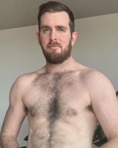 ЧленоМастер - Girthmasterr