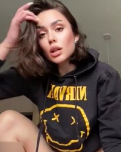 Гуд Вью Капл - Good View Couple