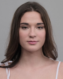 Айс Ди - Ice Di