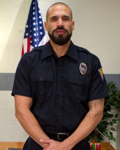 Карло Каррера - Karlo Karrera