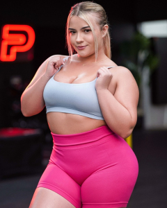 Лила Хейс - Lila Hayes