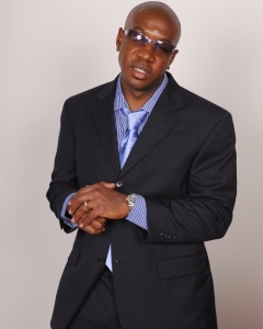 Мандинго - Mandingo