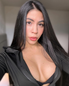 Марианна Арройо - Marianna Arroyo