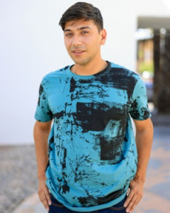 Макс Филлс - Max Fills