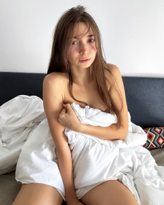 МикЛитер - MickLiter