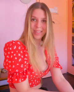 Милфетта - Milfetta