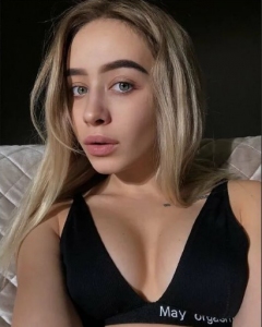 Молли Кельт - Molly Kelt