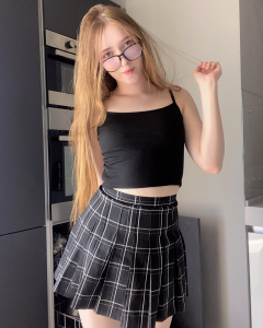 МайСэээт - Mysaaat