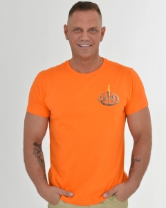 Начо Видаль - Nacho Vidale