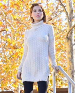 Пеппер Харт - Pepper Hart