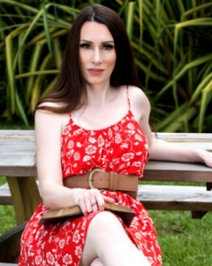 Реми Ларю - Remy Larue