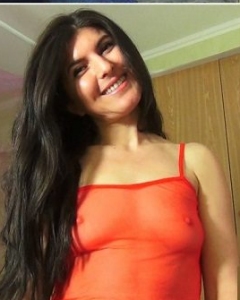 Риски Бихэвио - Risky Behavior