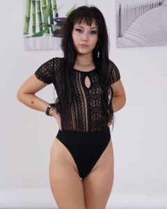 Сандра Зи - Sandra Zee