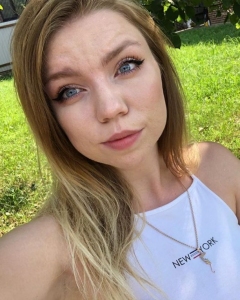 Неизвестный исполнитель 24 - unknown artist 24