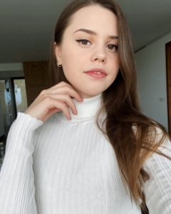 Неизвестный исполнитель 52 - unknown artist 52