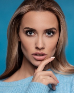 Неизвестный исполнитель 6 - unknown artist 6