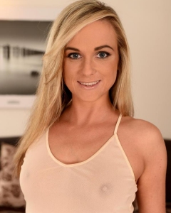 Винна Рид - Vinna Reed aka Cristin Caitlin