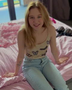 ЗХЛеся - Zxlecya